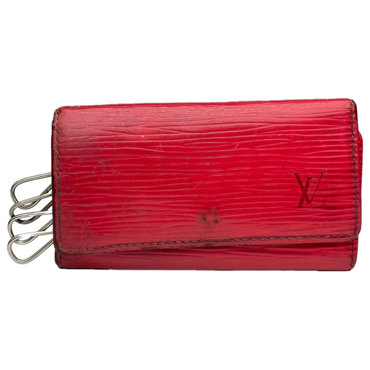 Louis Vuitton Lockme Purse image 1