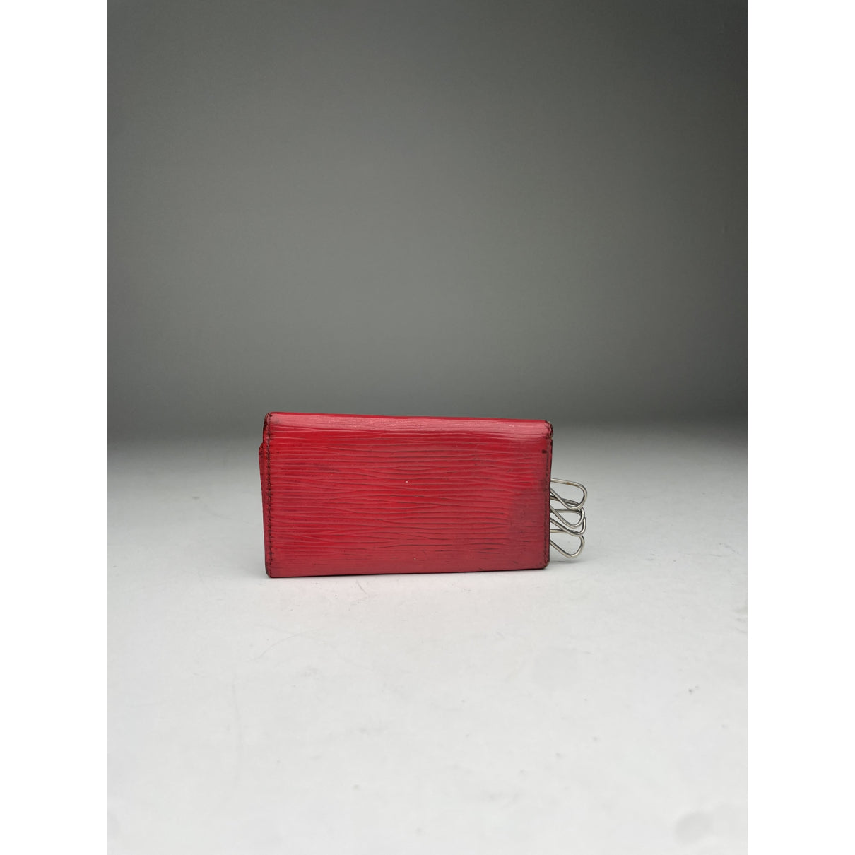 Louis Vuitton Lockme Purse image 2