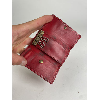 Louis Vuitton Lockme Purse image 4