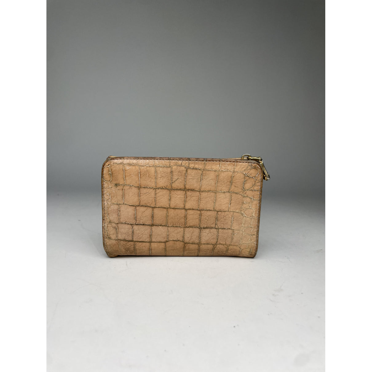 Miu Miu Wallet image 2