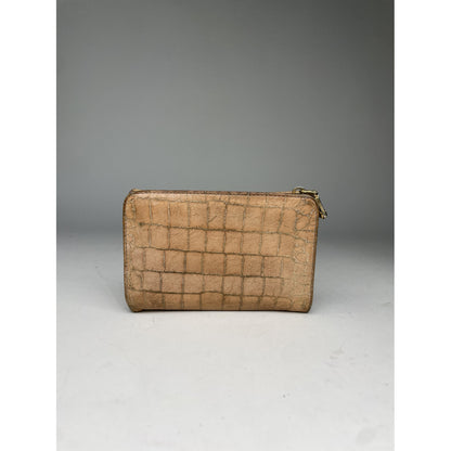 Miu Miu Wallet image 2