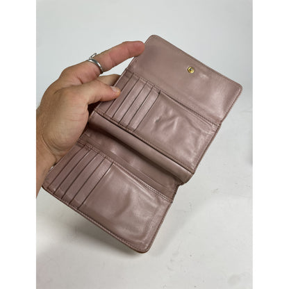 Miu Miu Wallet image 3