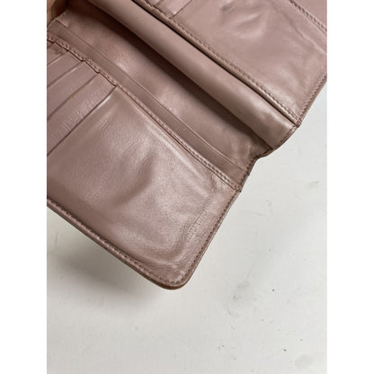 Miu Miu Wallet image 4