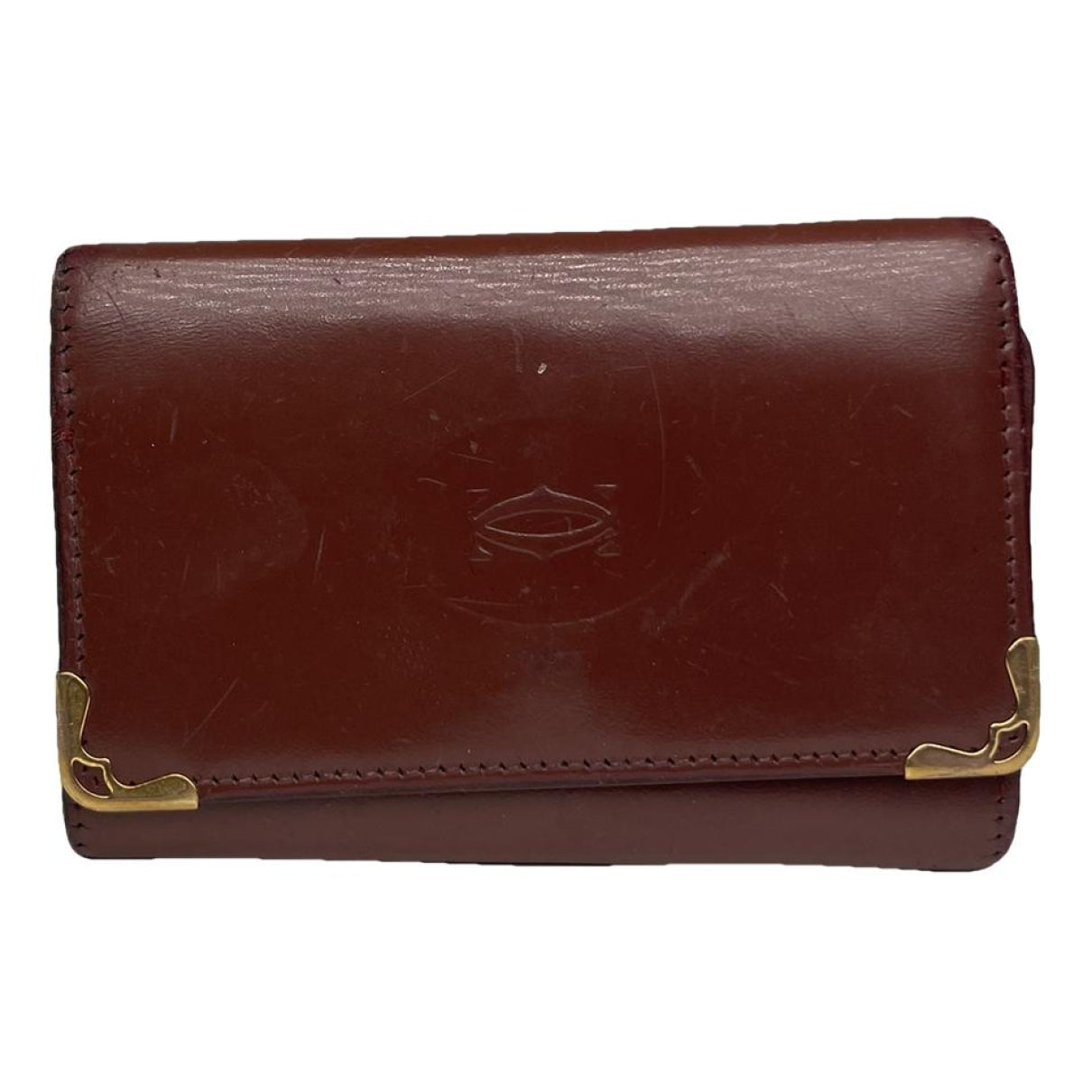 Cartier Purse image 1