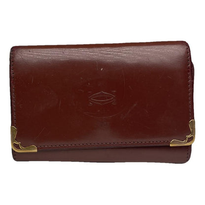 Cartier Purse image 1