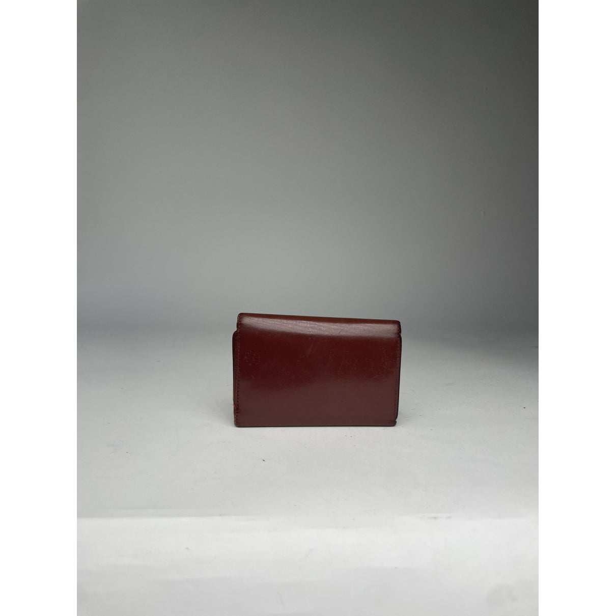 Cartier Purse image 2