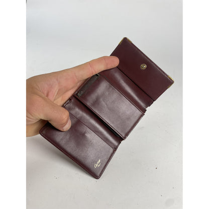 Cartier Purse image 4