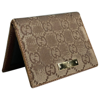Gucci Dionysus  Beige Cotton Purse image 2
