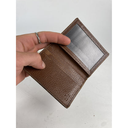 Gucci Dionysus  Beige Cotton Purse image 5