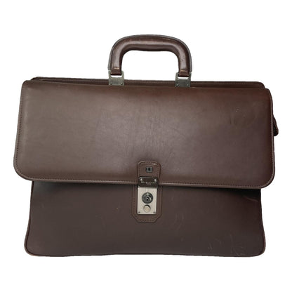 Balenciaga City Handbag image 1