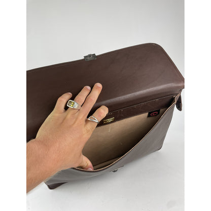 Balenciaga City Handbag image 2