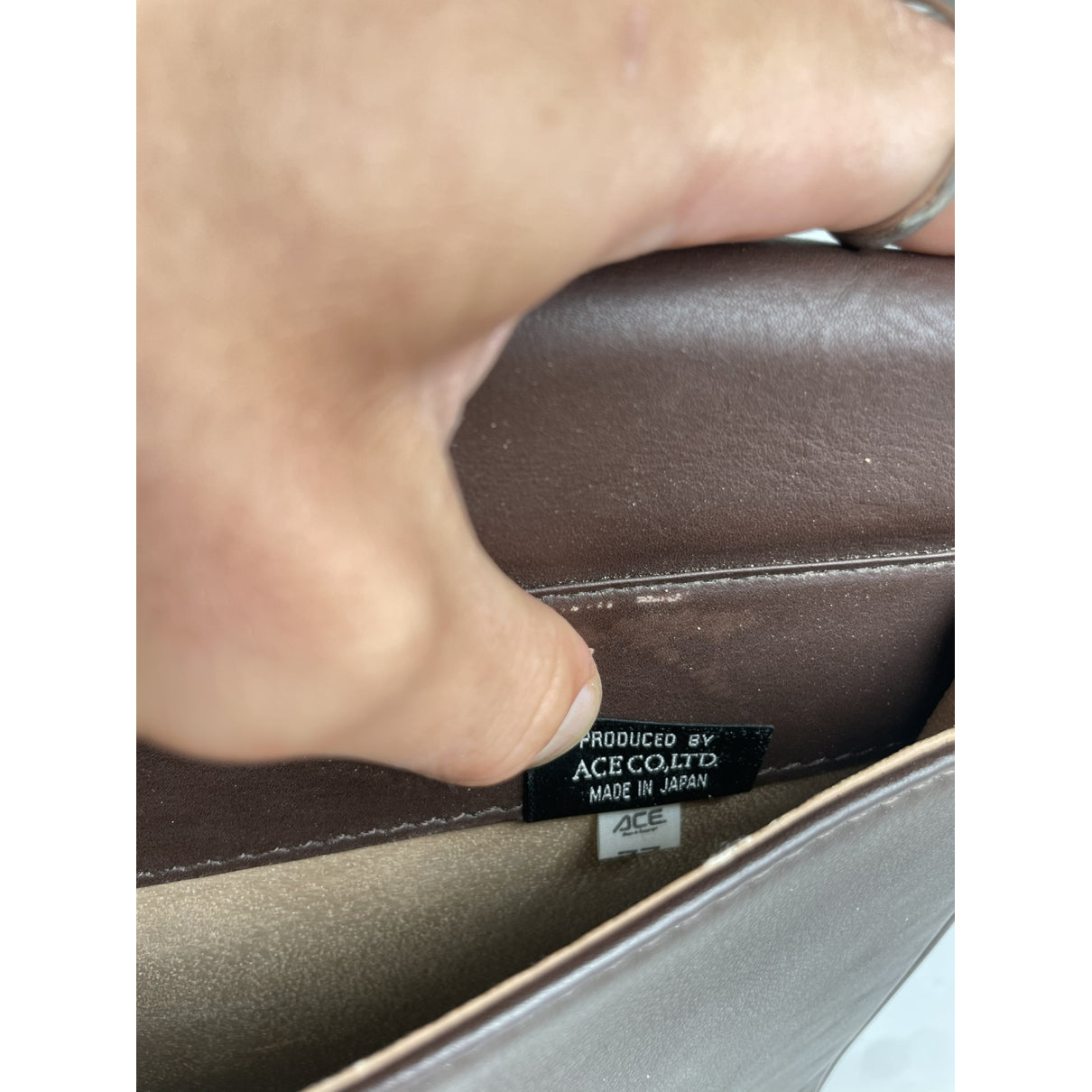 Balenciaga City Handbag image 3