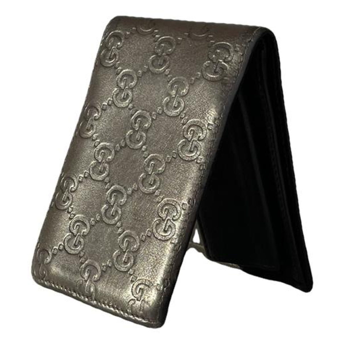 Gucci Horsebit 1955 Wallet image 1