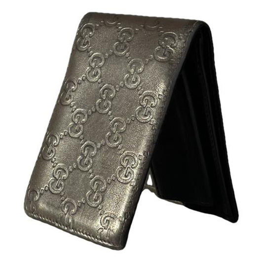 Gucci Horsebit 1955 Wallet image 1