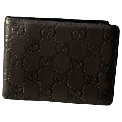 Gucci Horsebit 1955 Wallet image 2