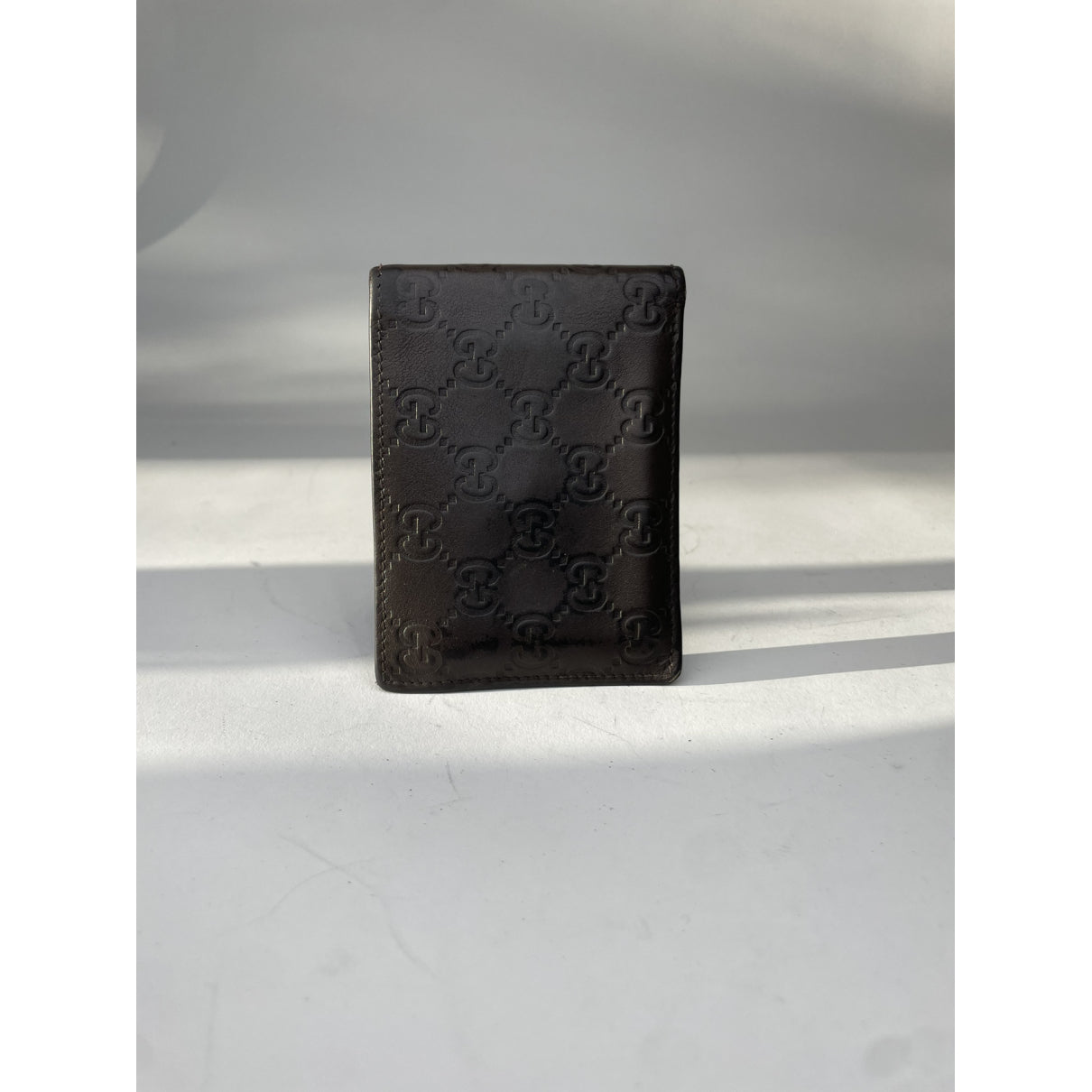 Gucci Horsebit 1955 Wallet image 3