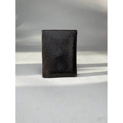 Gucci Horsebit 1955 Wallet image 3