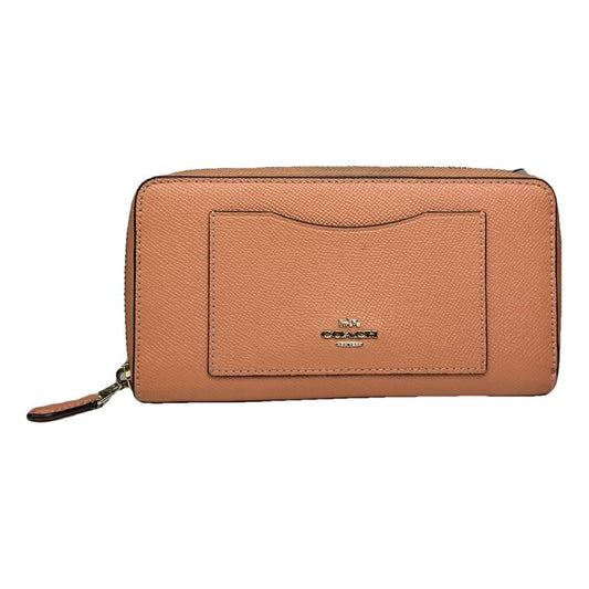 Coach Wallet image 1