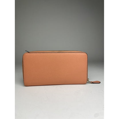 Coach Wallet image 2