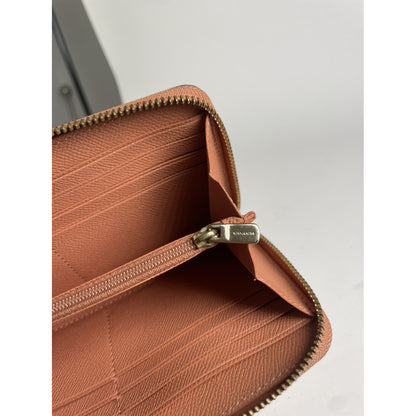 Coach Wallet image 4