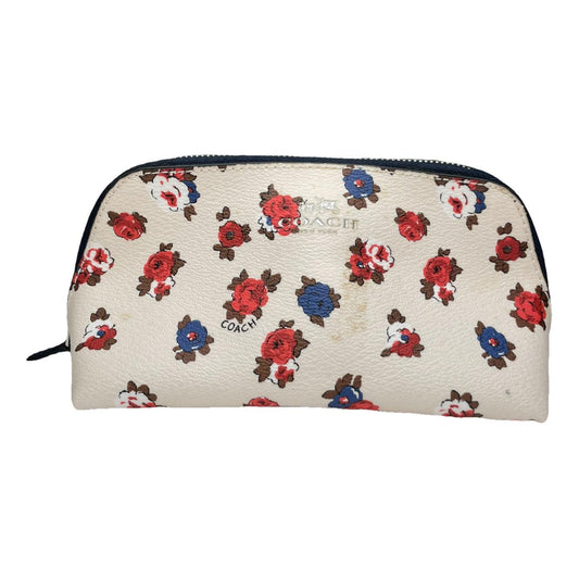 Coach Clutch Bag image 1