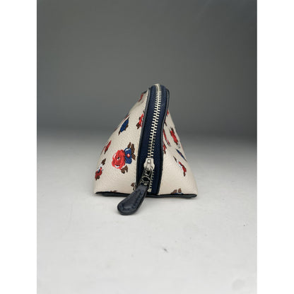 Coach Clutch Bag image 2