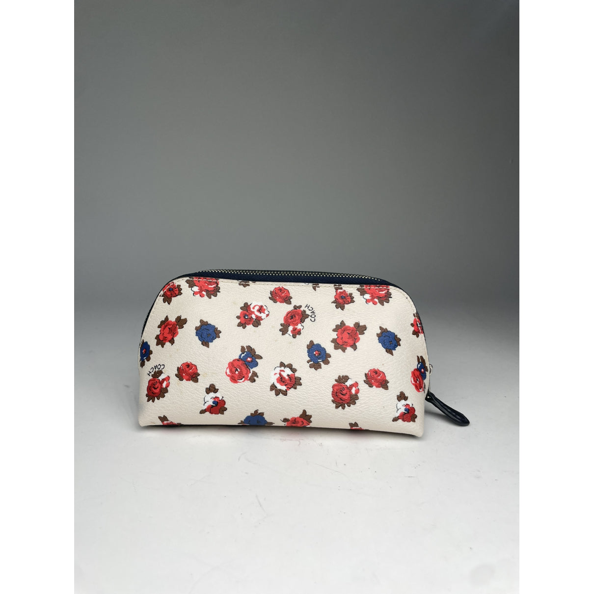 Coach Clutch Bag image 3