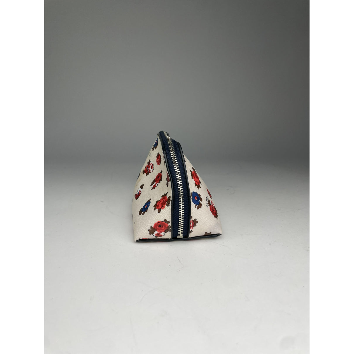 Coach Clutch Bag image 4