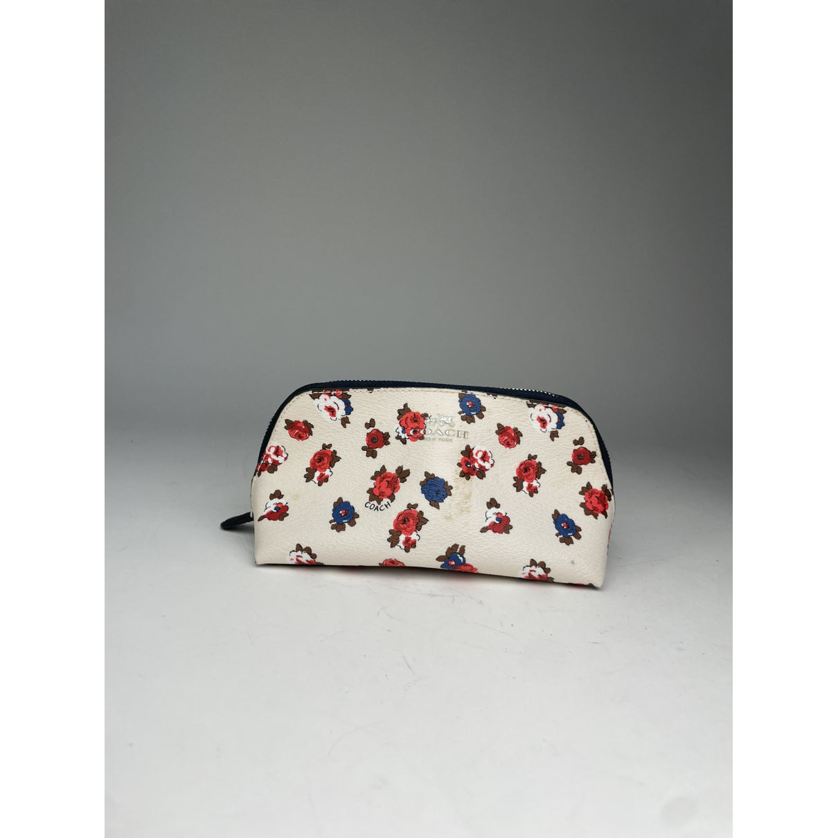 Coach Clutch Bag image 5