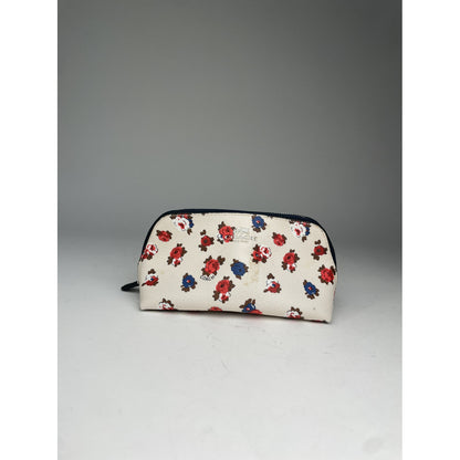 Coach Clutch Bag image 5