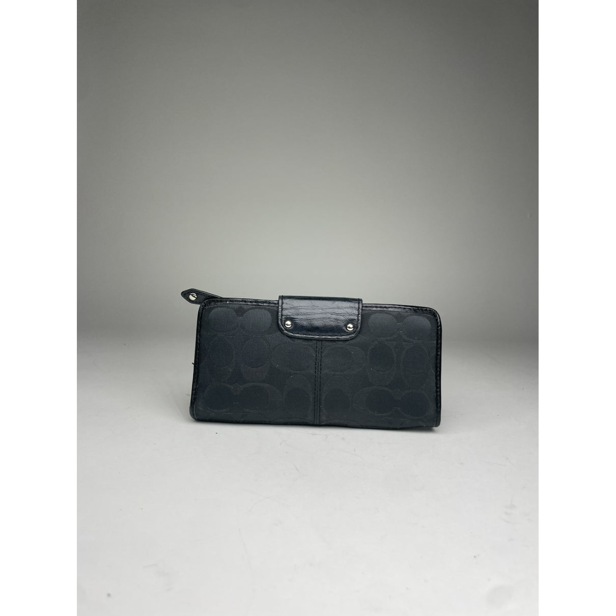 Coach Wallet image 2