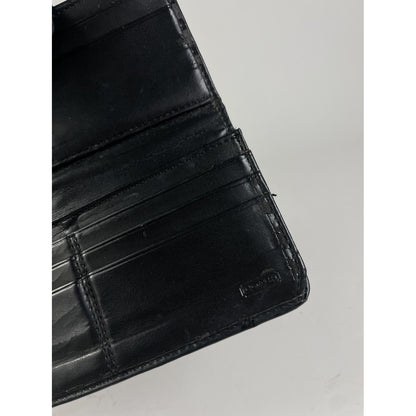 Coach Wallet image 4