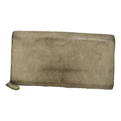 Balenciaga Wallet image 1