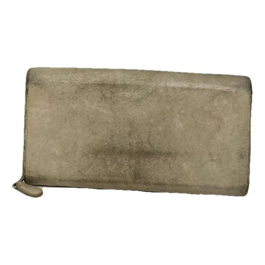 Balenciaga Wallet image 1