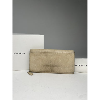 Balenciaga Wallet image 2