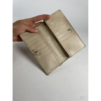 Balenciaga Wallet image 3