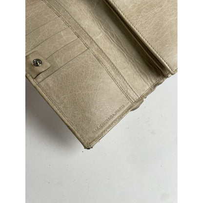 Balenciaga Wallet image 4