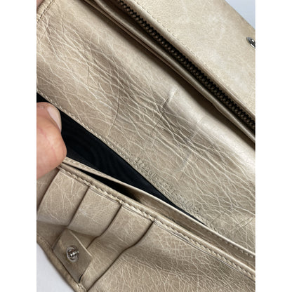 Balenciaga Wallet image 5