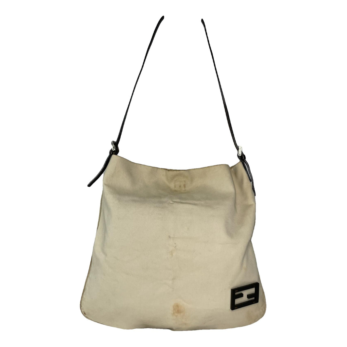 Fendi Baguette Handbag image 1