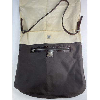 Fendi Baguette Handbag image 2