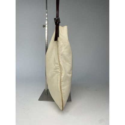 Fendi Baguette Handbag image 5