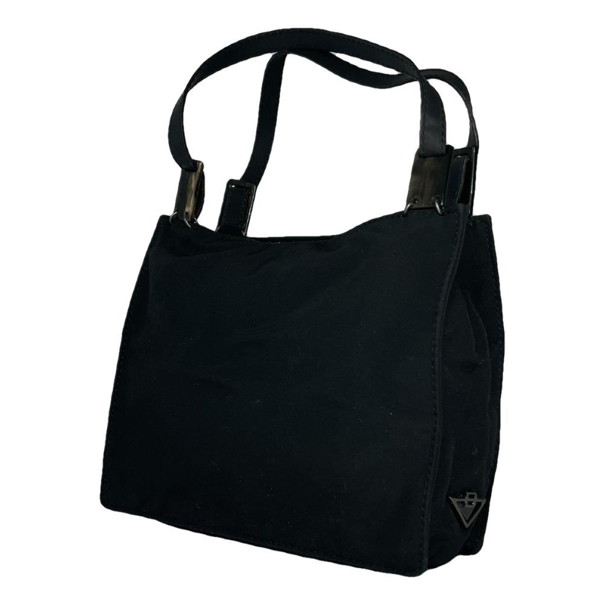 Bottega Veneta Handbag image 1