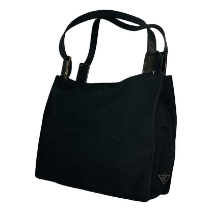 Bottega Veneta Handbag image 1