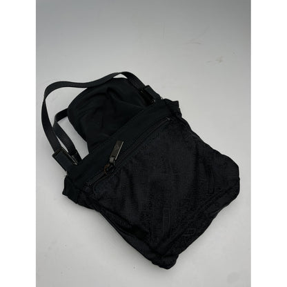 Bottega Veneta Handbag image 2