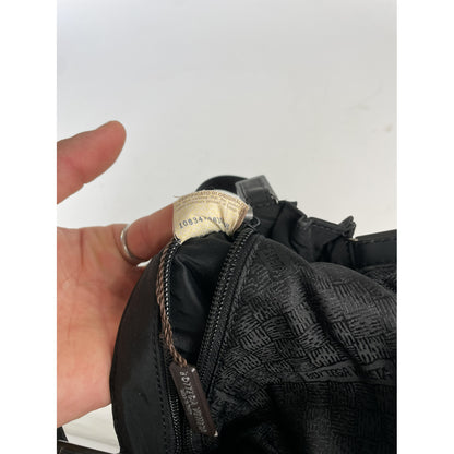 Bottega Veneta Handbag image 3