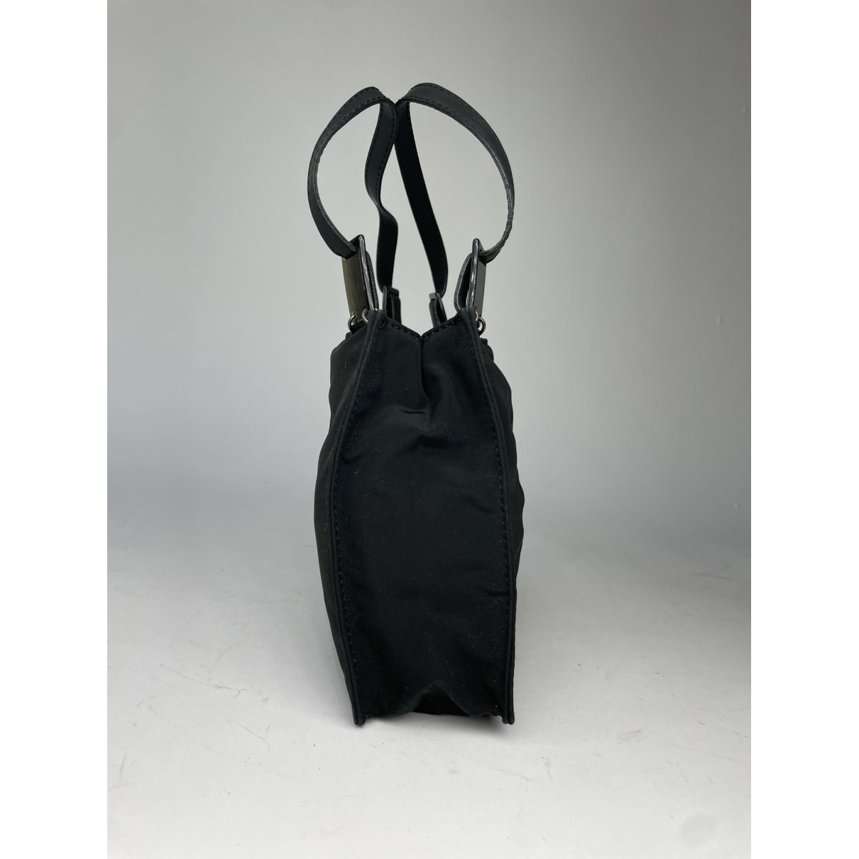 Bottega Veneta Handbag image 4