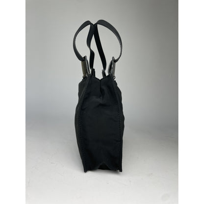 Bottega Veneta Handbag image 4