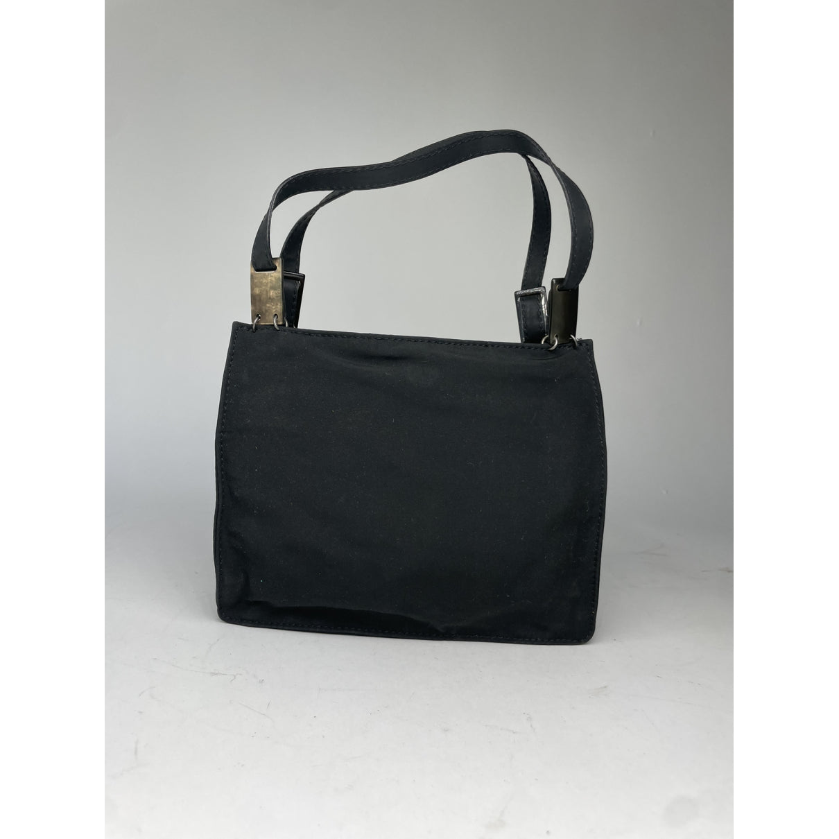 Bottega Veneta Handbag image 5