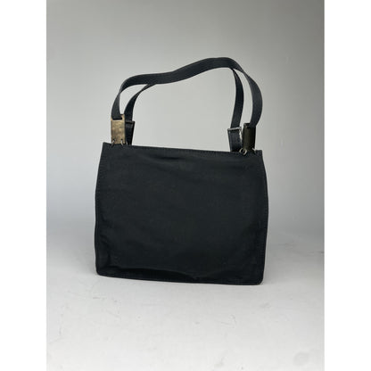 Bottega Veneta Handbag image 5