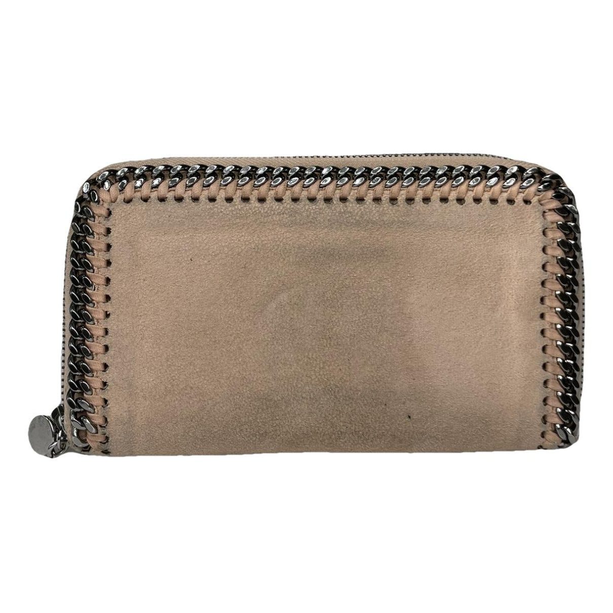 Stella McCartney Wallet image 1